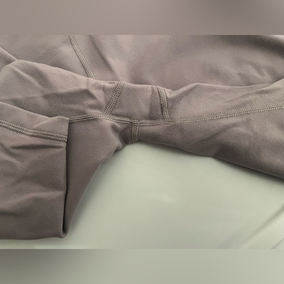 Aritzia Wilfred Free Romper - Picture 7 of 7